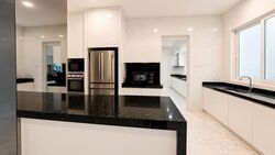 Lorong N Telok Kurau (D15), Detached #614123171